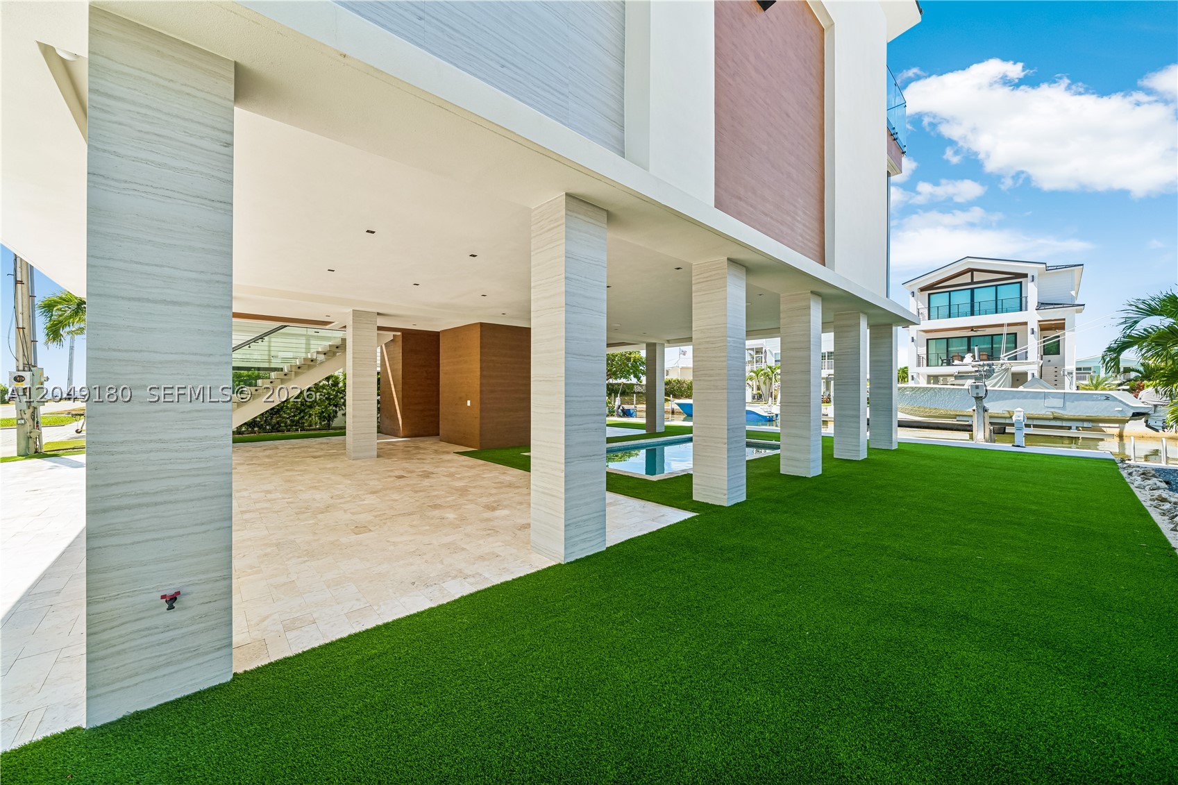 A12049180 Property Photo 72