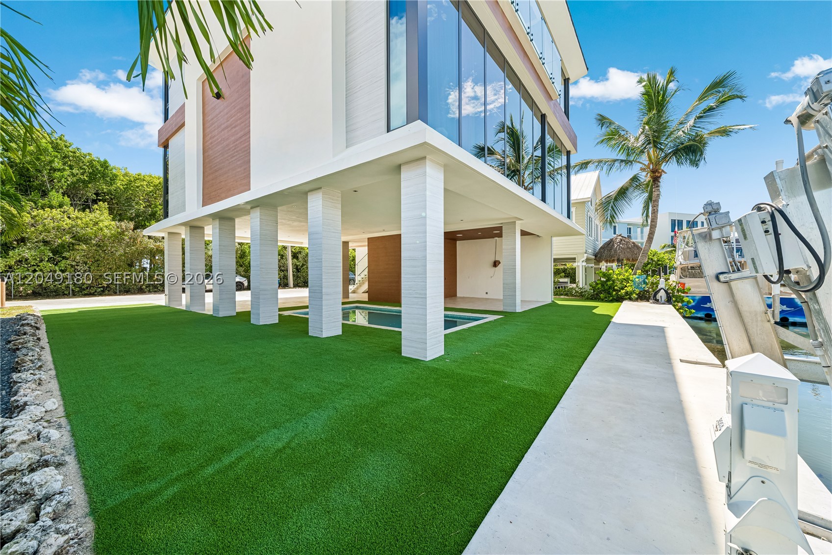 A12049180 Property Photo 73