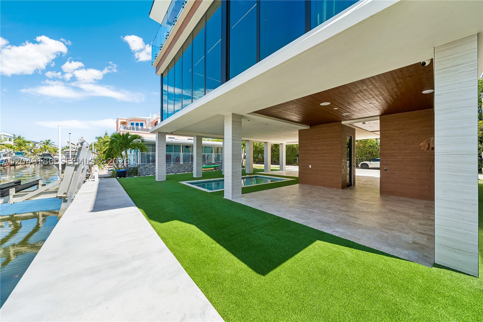 A12049180 Property Photo 78
