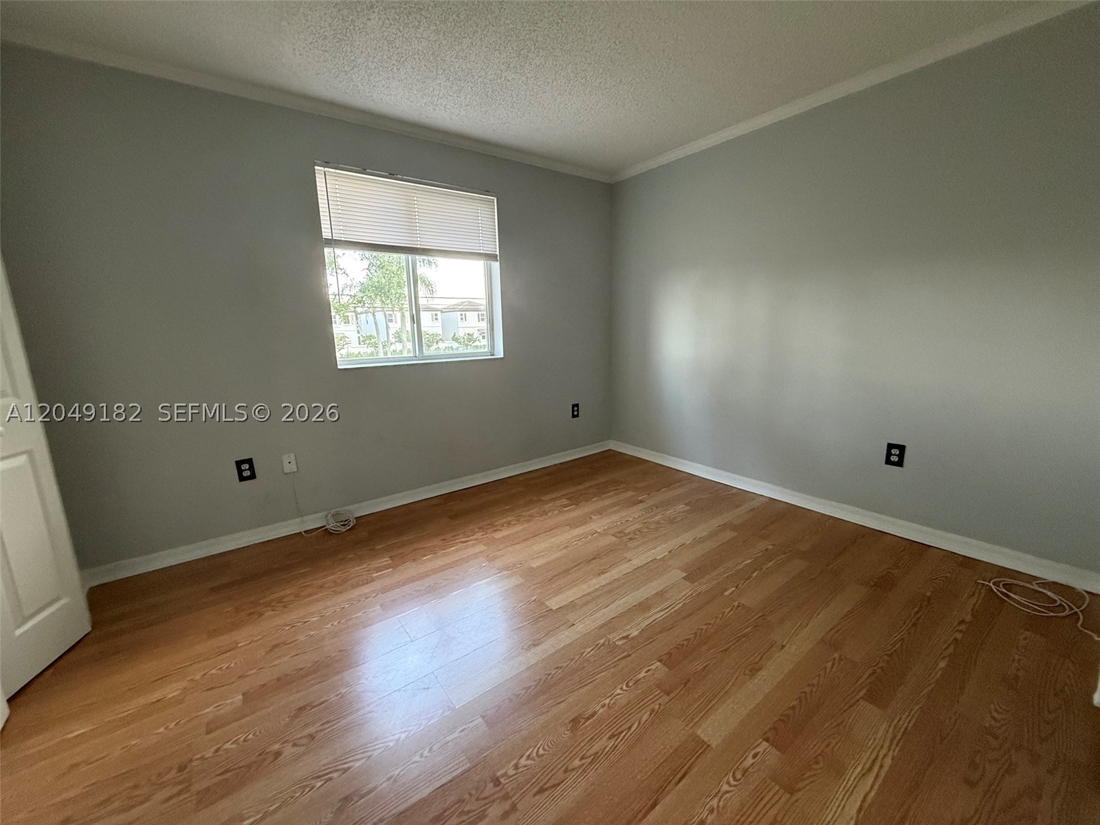 2304 Se 24 Ave 2304 Property Photo 6