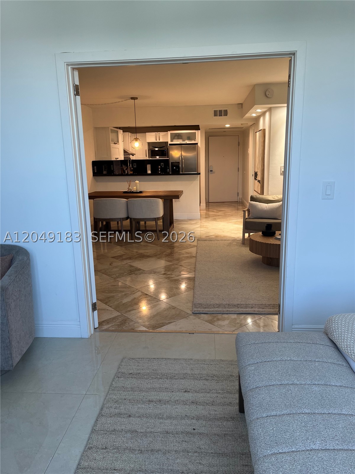 2301 Collins Ave 731 Property Photo 15