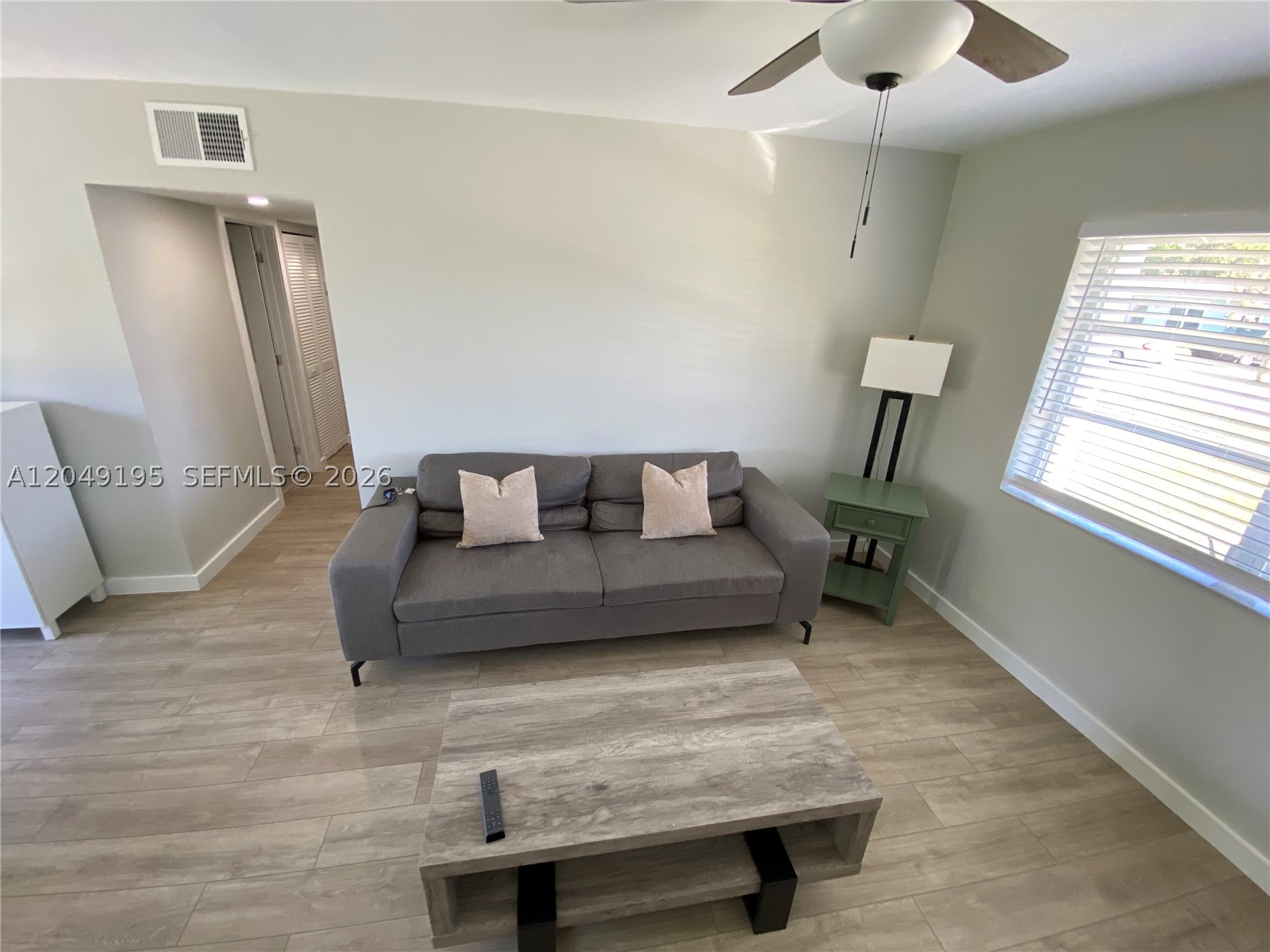 11121 Sw 46th St Property Photo 5