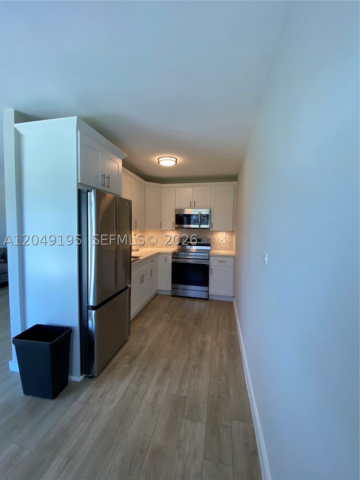 11121 Sw 46th St Property Photo 6