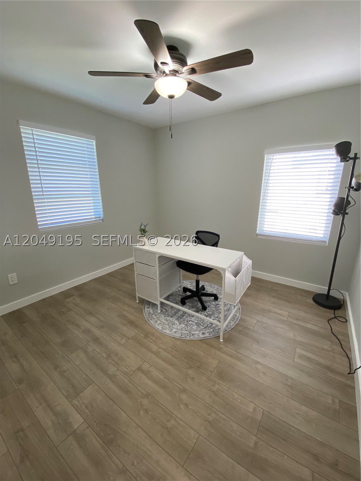 11121 Sw 46th St Property Photo 10