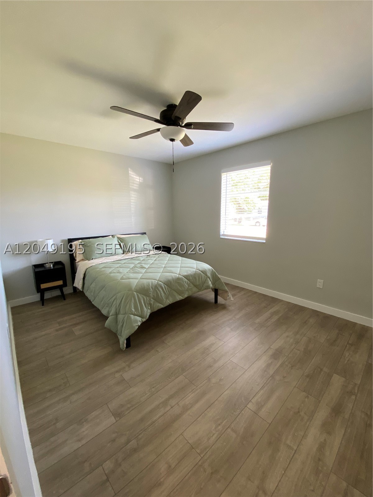 11121 Sw 46th St Property Photo 11