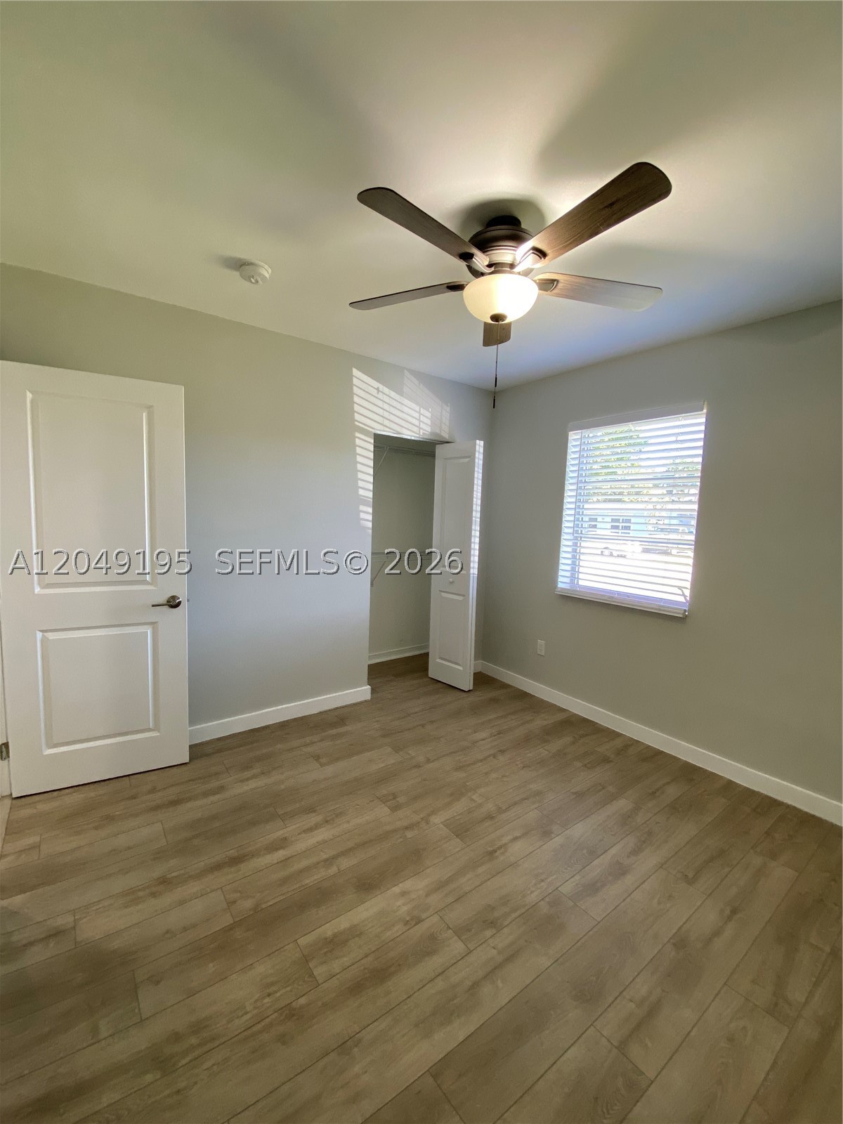 11121 Sw 46th St Property Photo 12