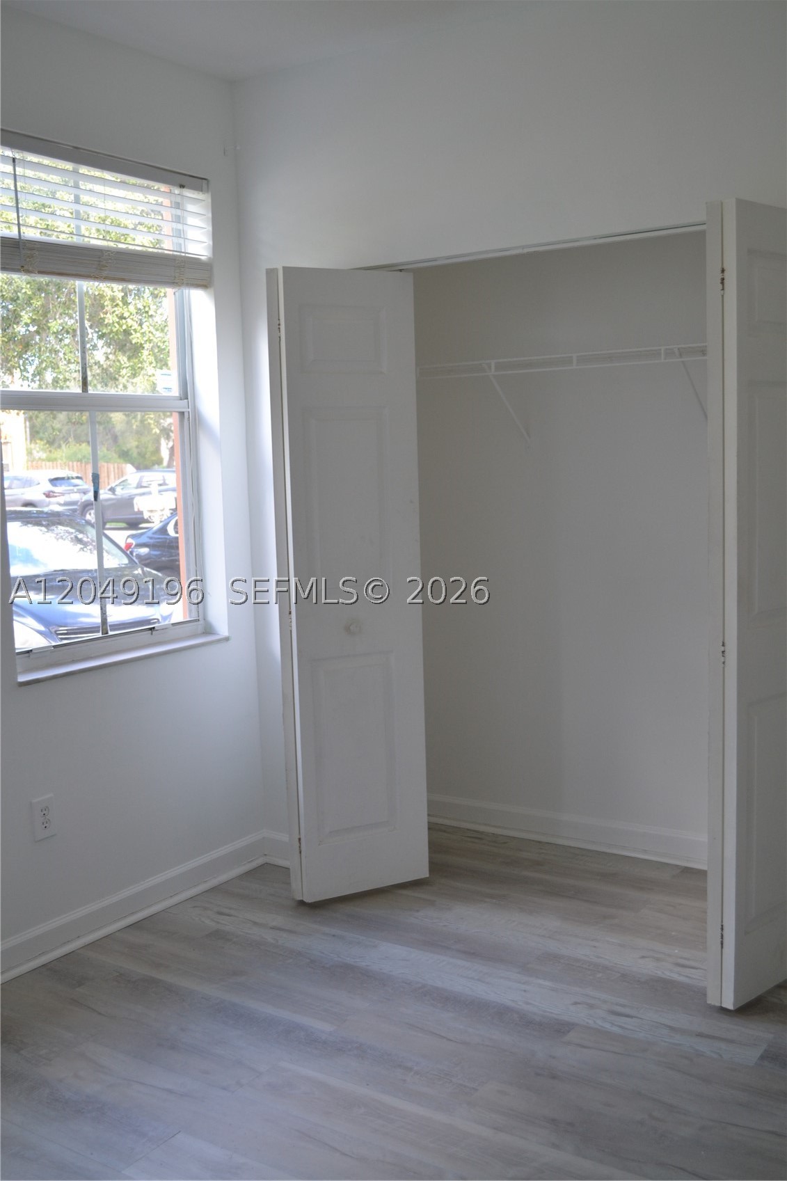 10770 Sw 245th St Property Photo 16