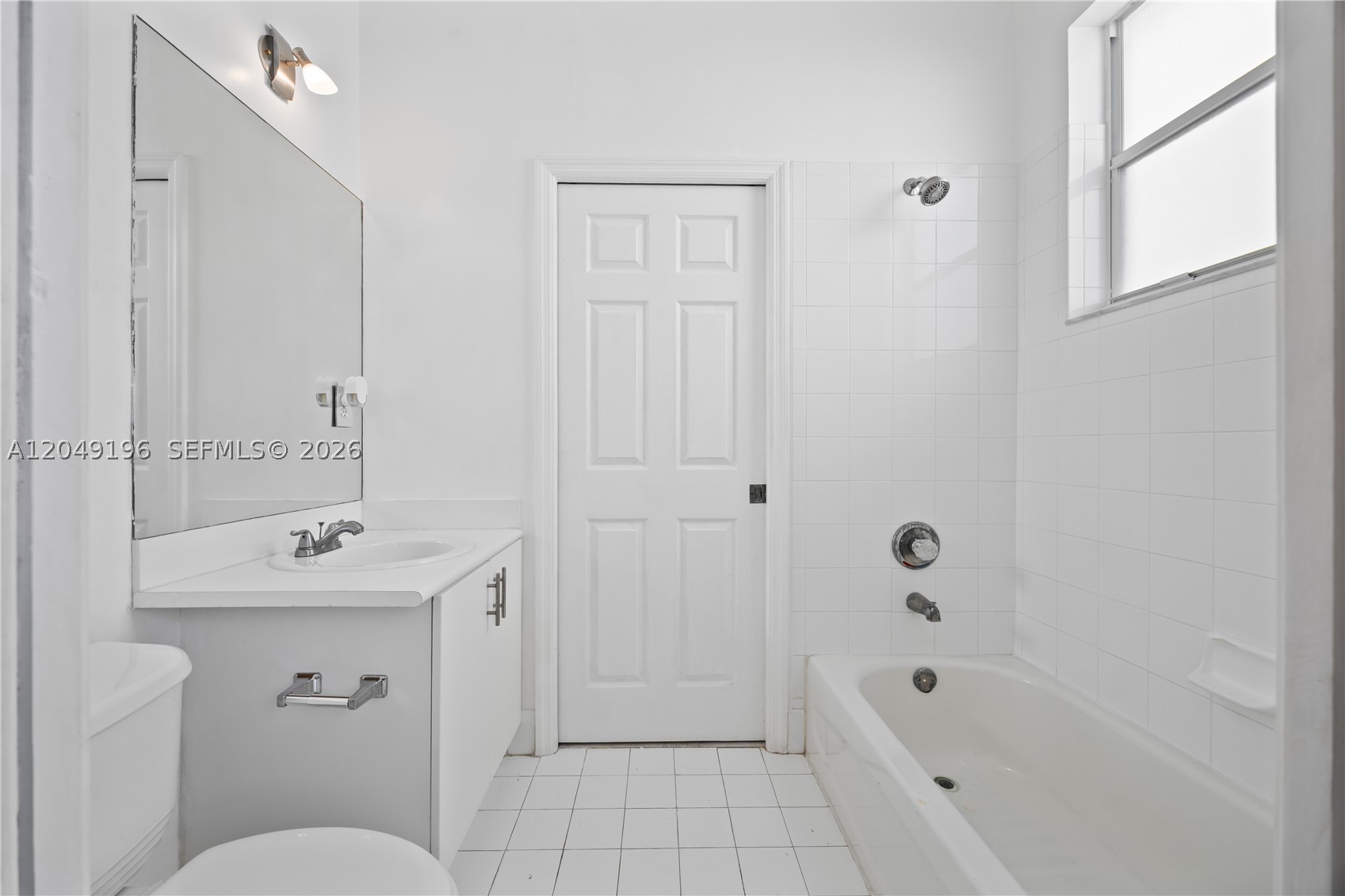 10770 Sw 245th St Property Photo 21