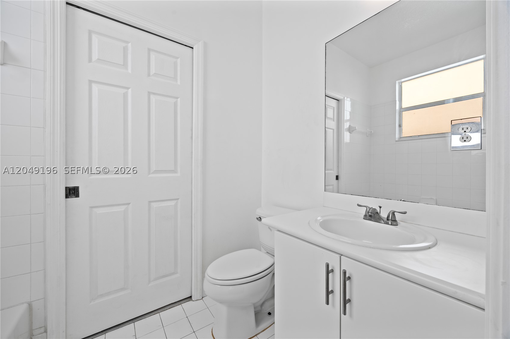 10770 Sw 245th St Property Photo 22