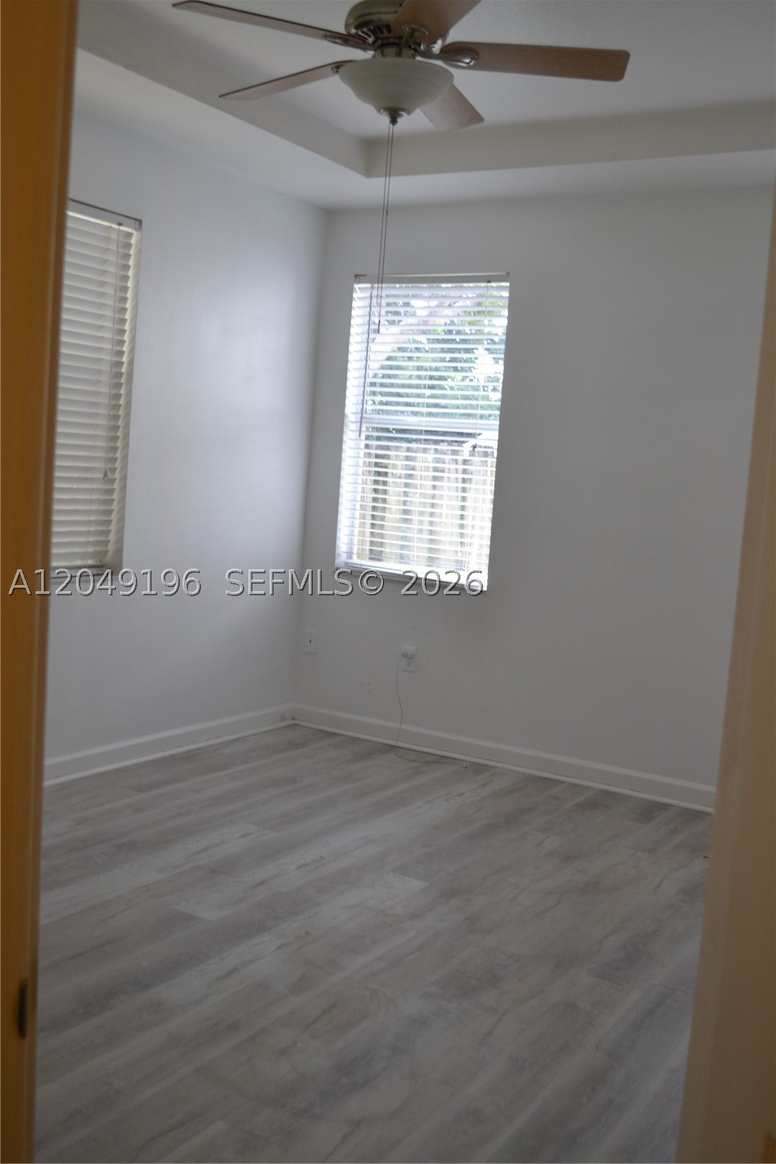 10770 Sw 245th St Property Photo 25