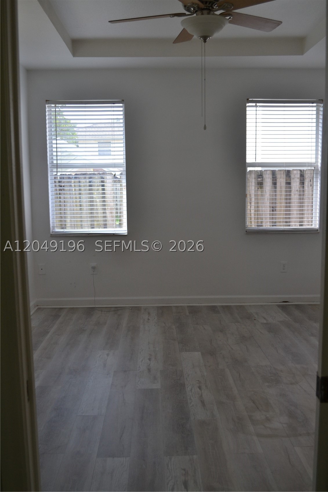 10770 Sw 245th St Property Photo 27