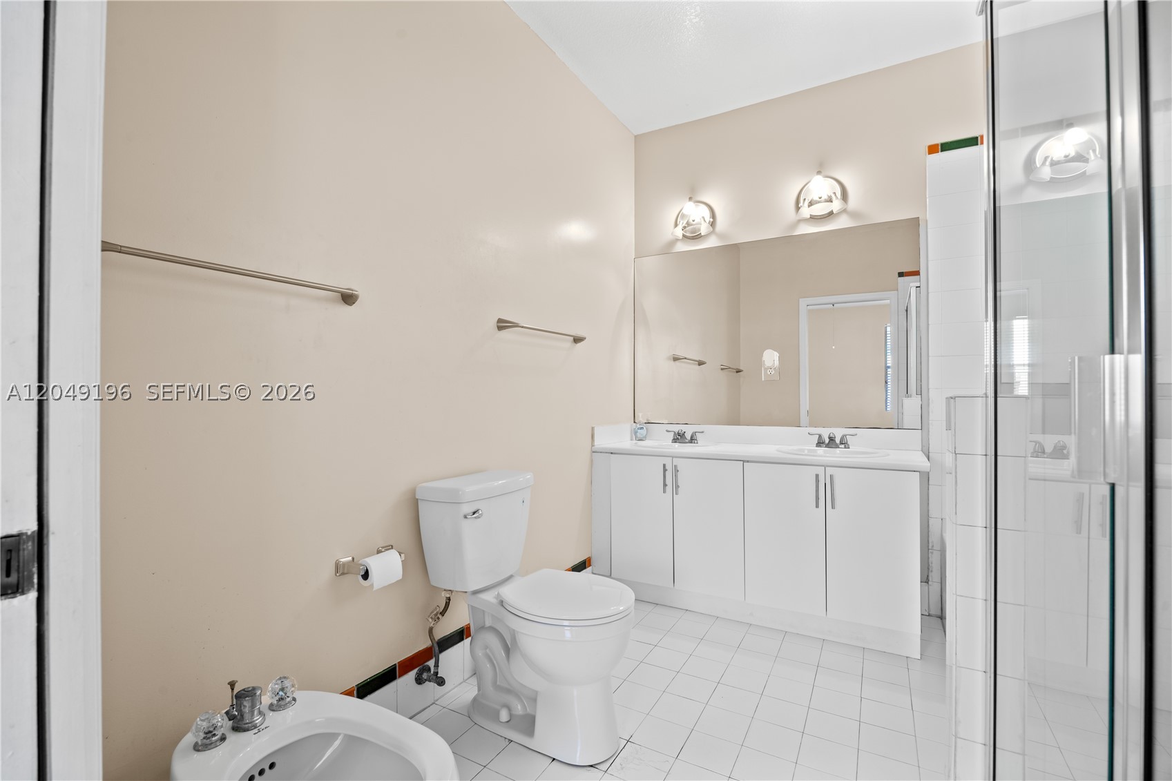 10770 Sw 245th St Property Photo 30