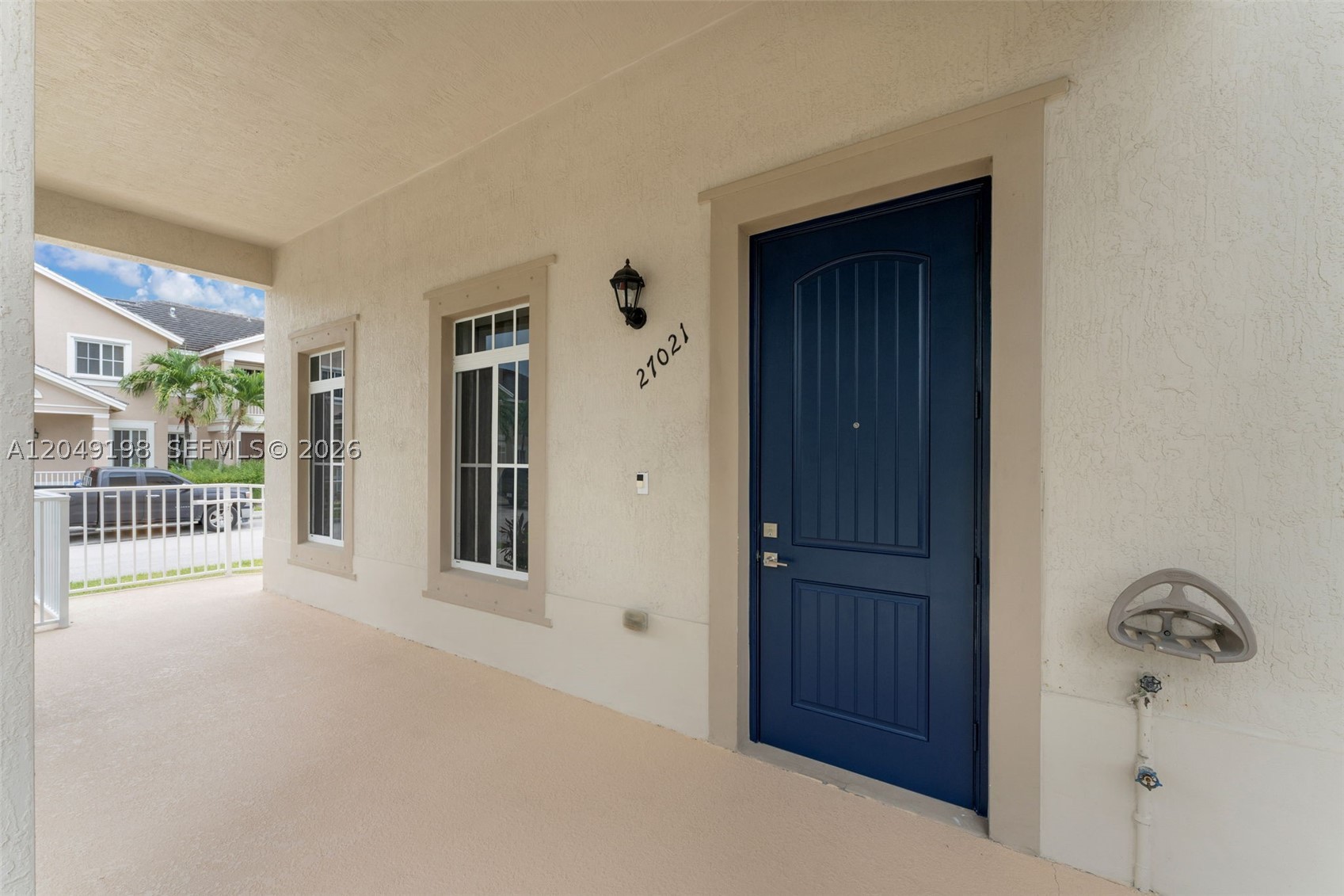 27021 Sw 140th Path 27021 Property Photo 3