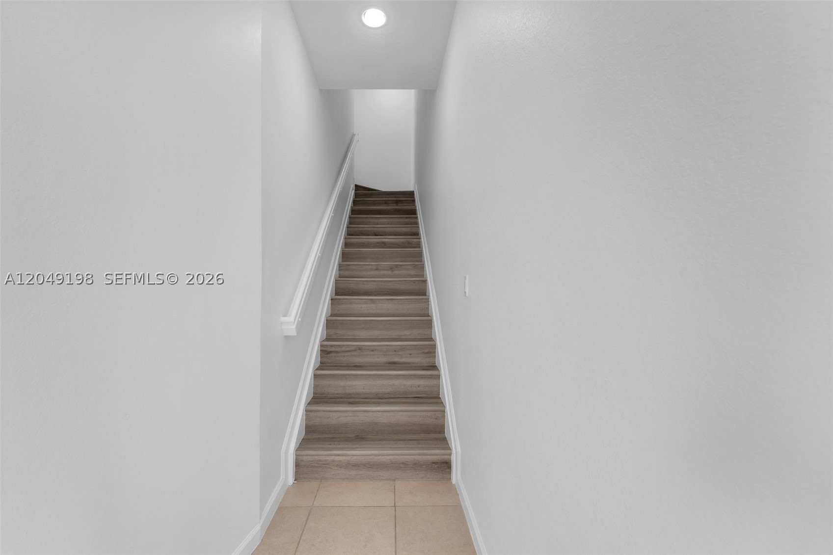 27021 Sw 140th Path 27021 Property Photo 4