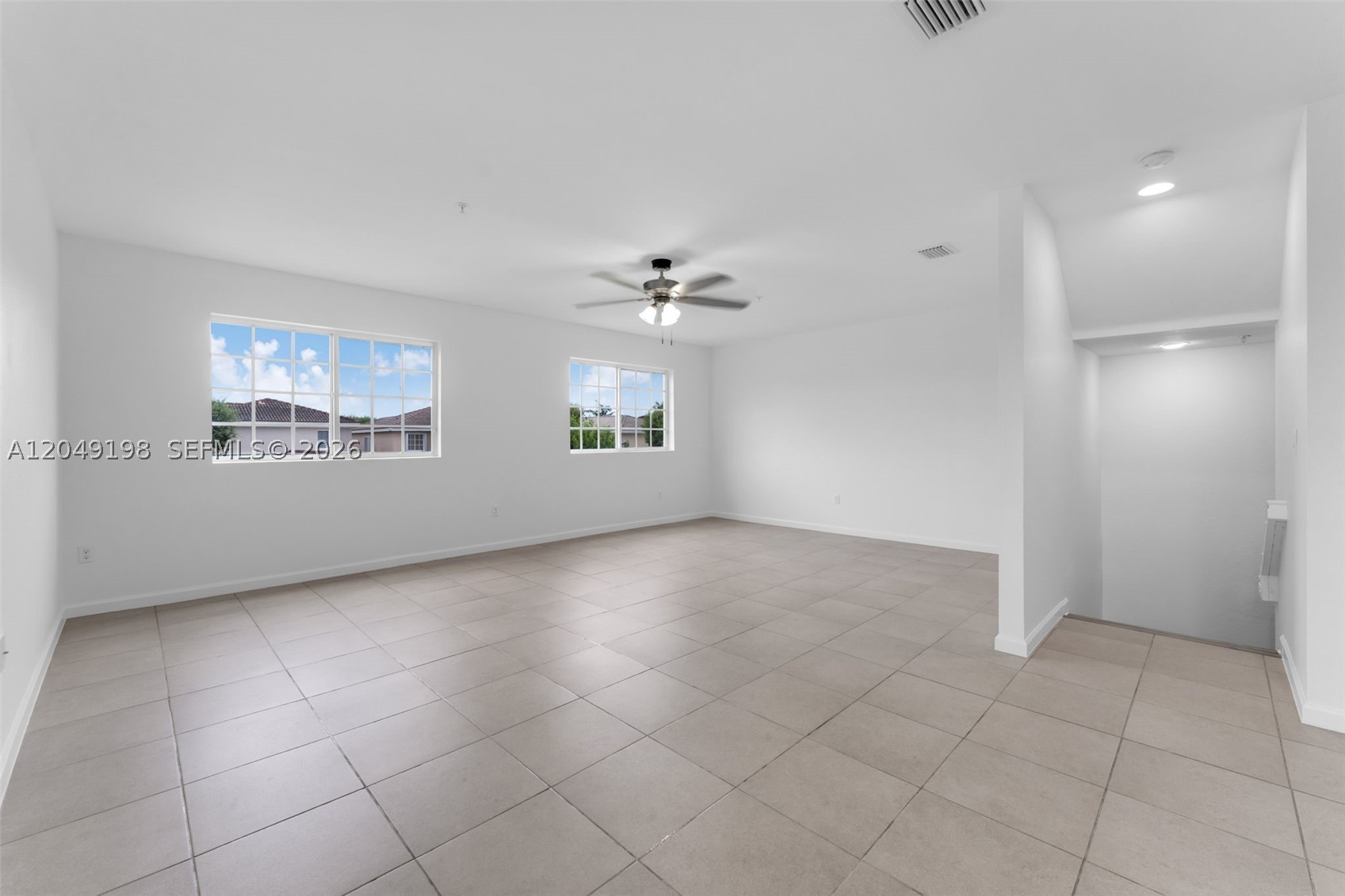 27021 Sw 140th Path 27021 Property Photo 5