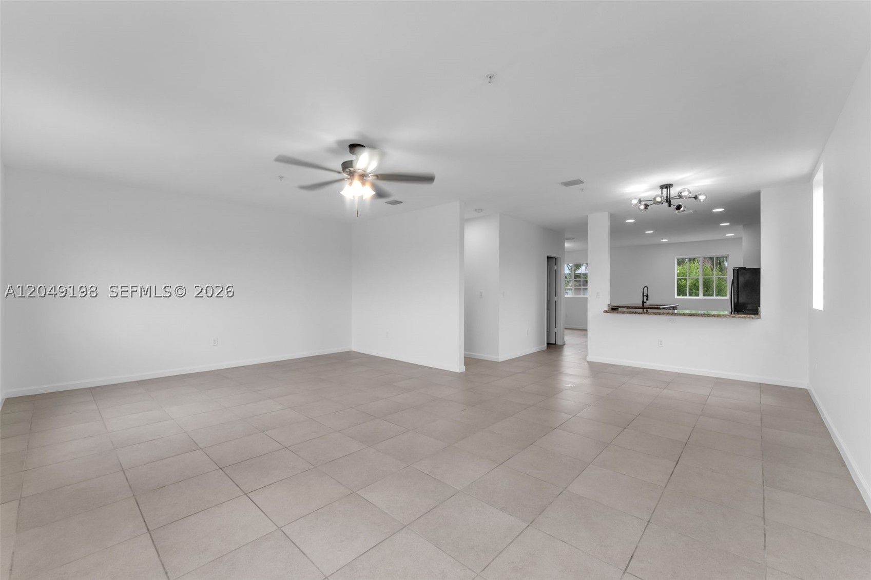 27021 Sw 140th Path 27021 Property Photo 6
