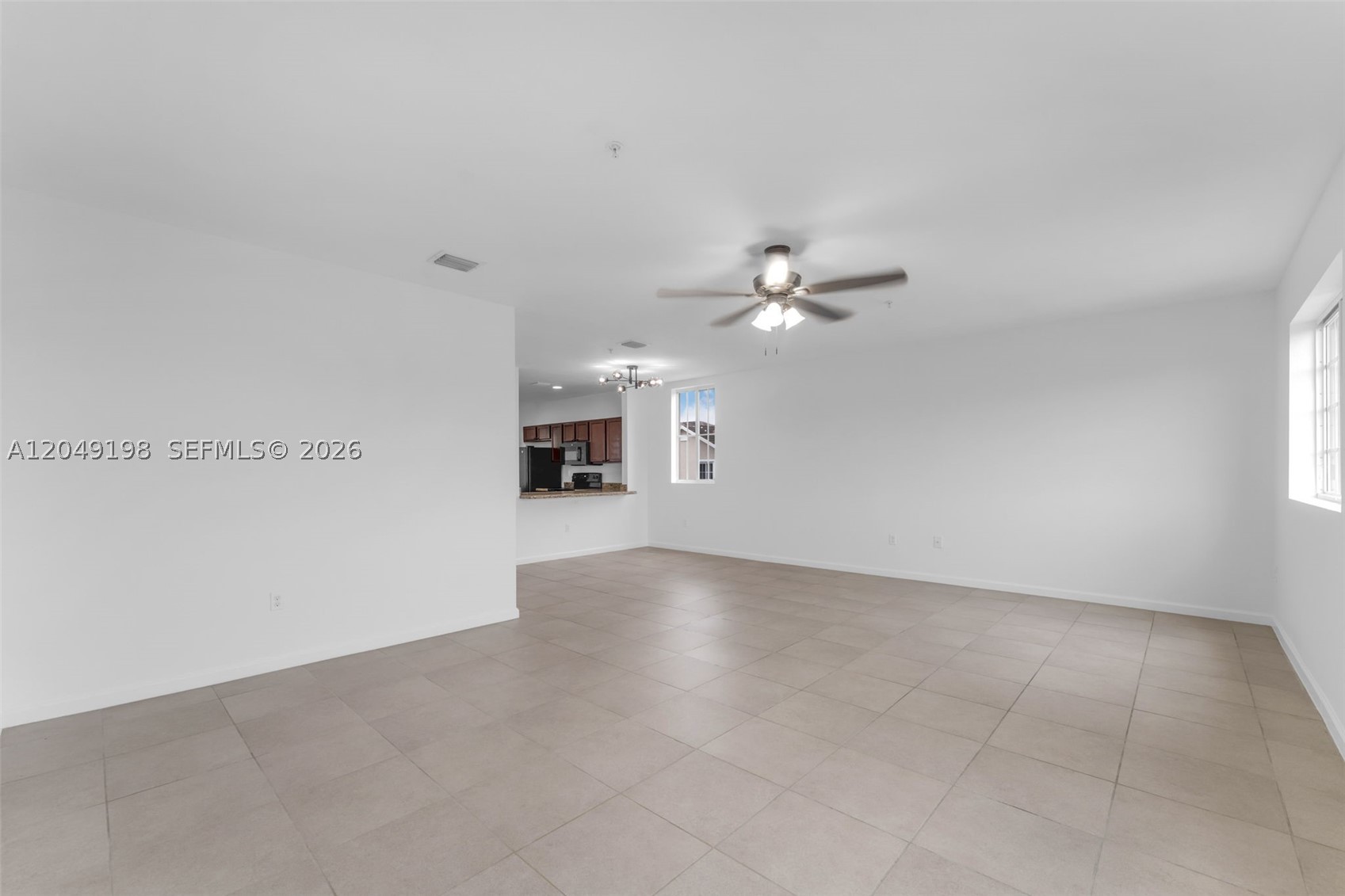 27021 Sw 140th Path 27021 Property Photo 7