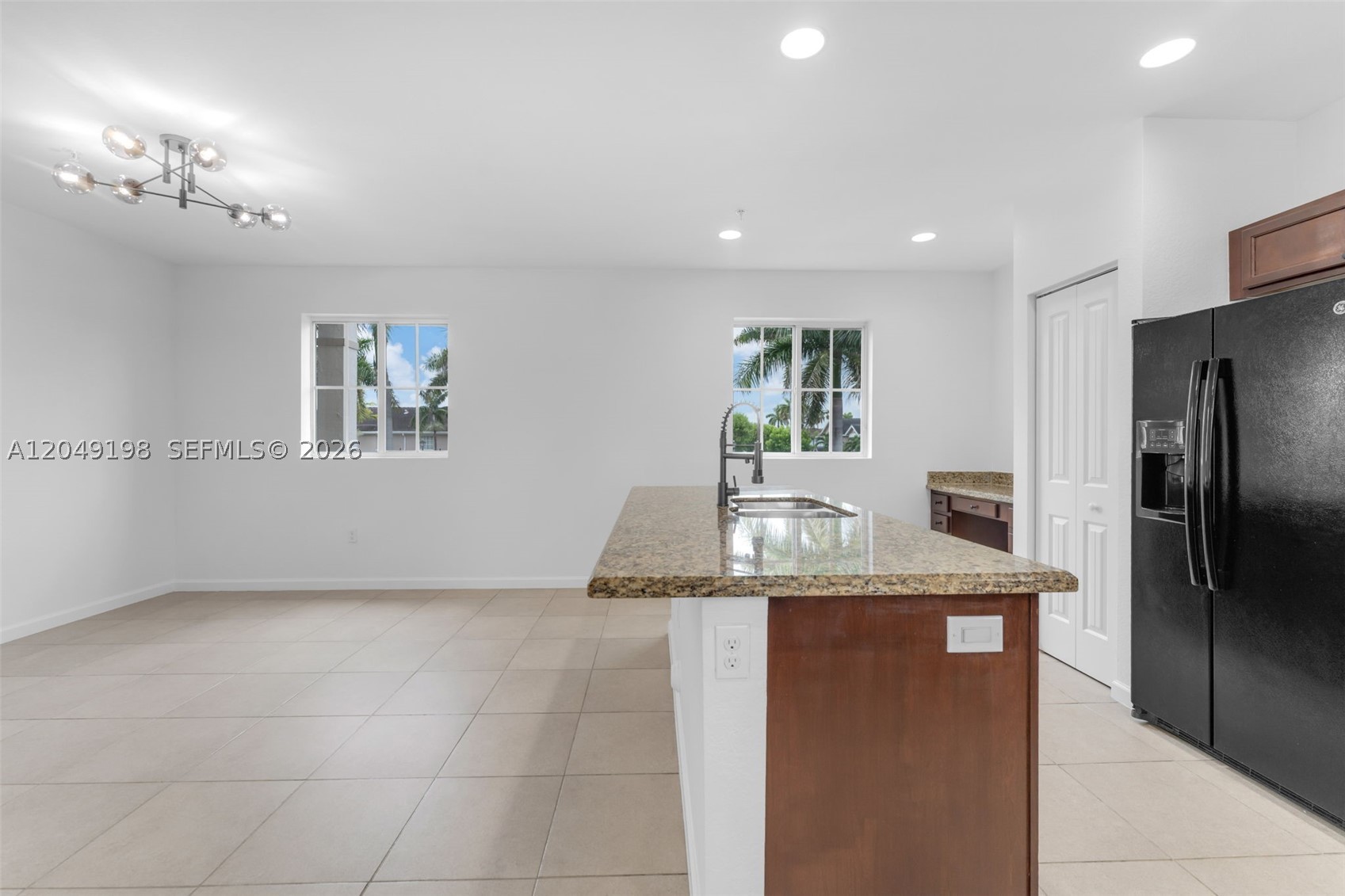 27021 Sw 140th Path 27021 Property Photo 10