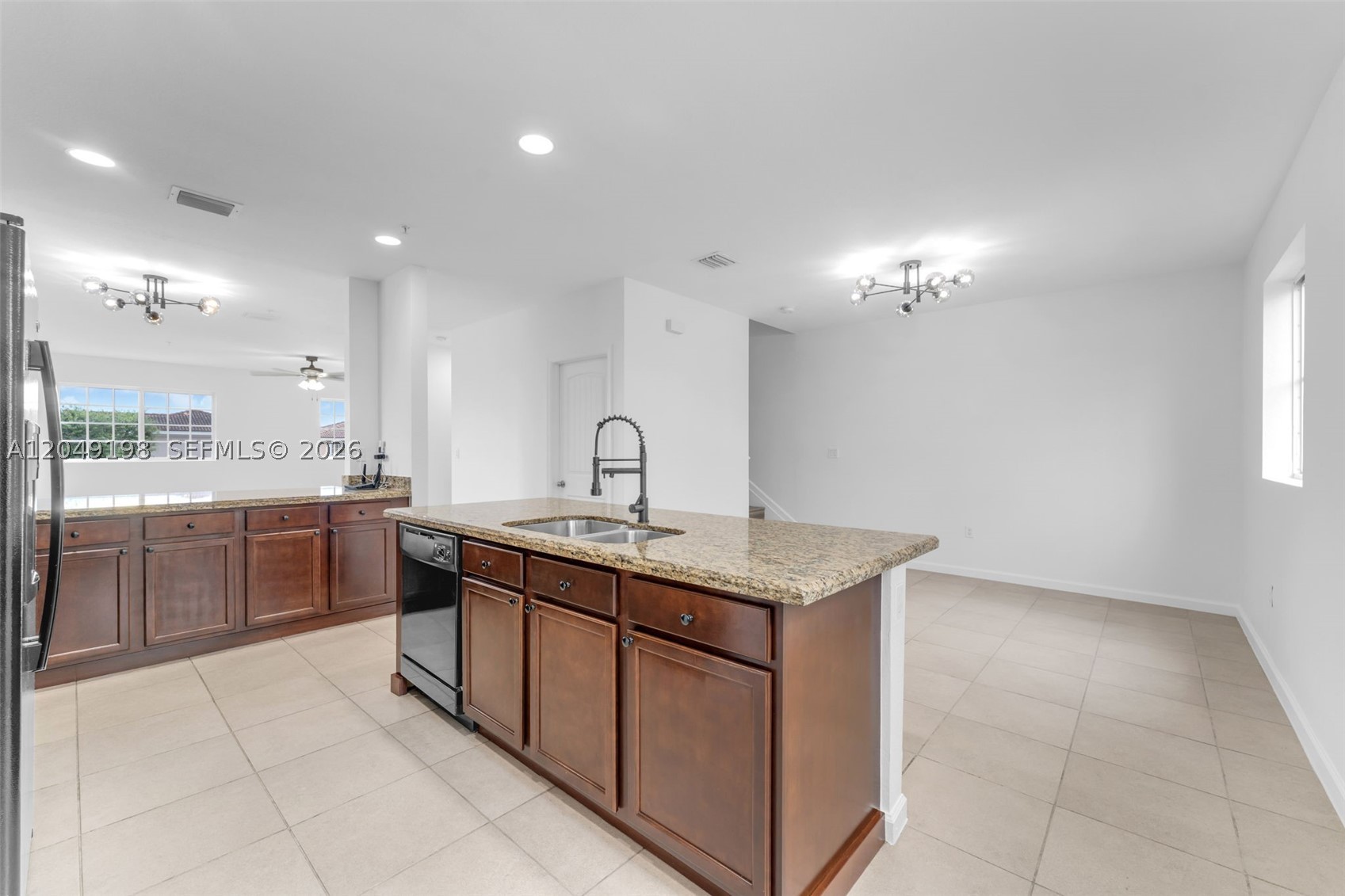 27021 Sw 140th Path 27021 Property Photo 13
