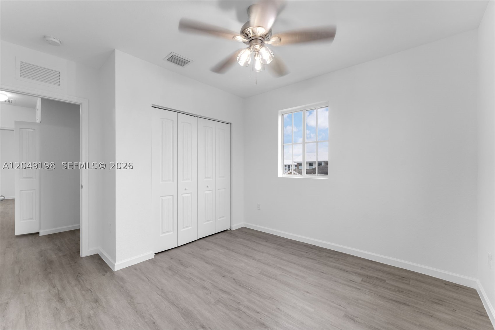 27021 Sw 140th Path 27021 Property Photo 15