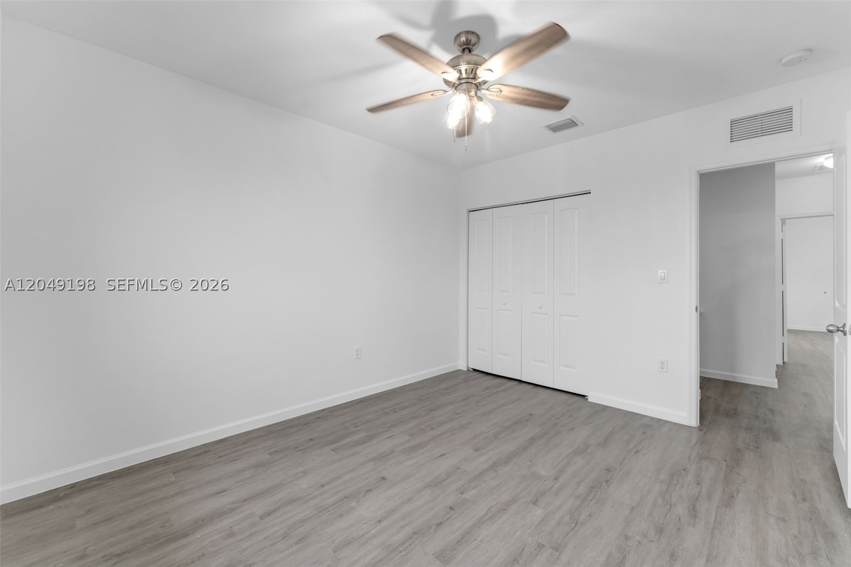 27021 Sw 140th Path 27021 Property Photo 19