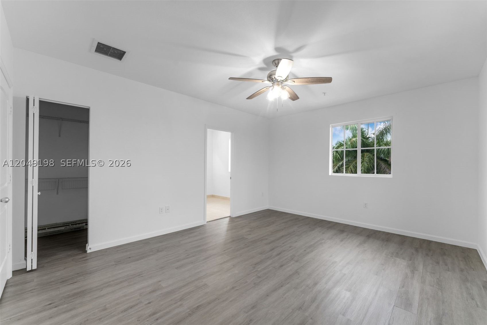 27021 Sw 140th Path 27021 Property Photo 22