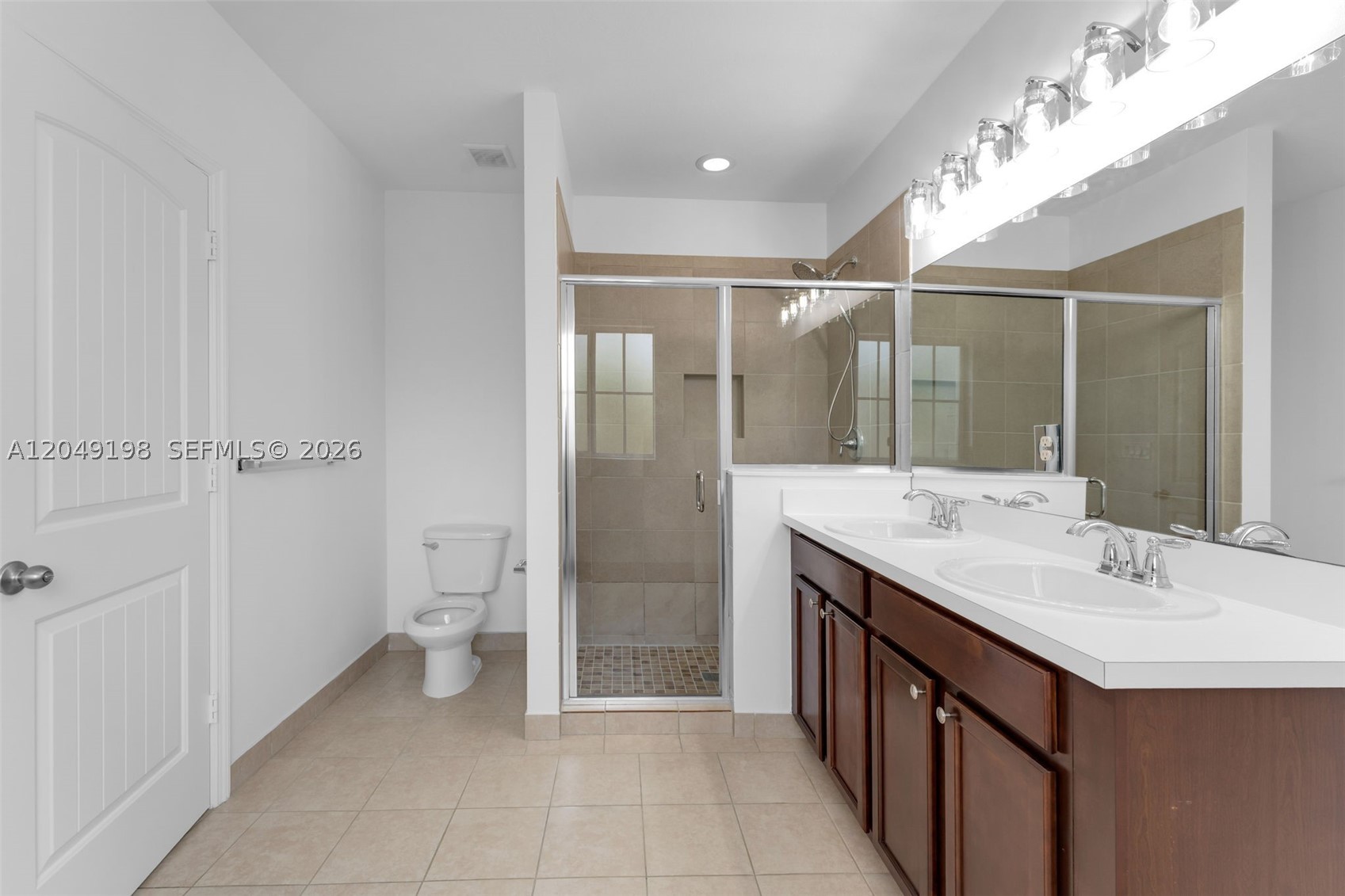27021 Sw 140th Path 27021 Property Photo 27
