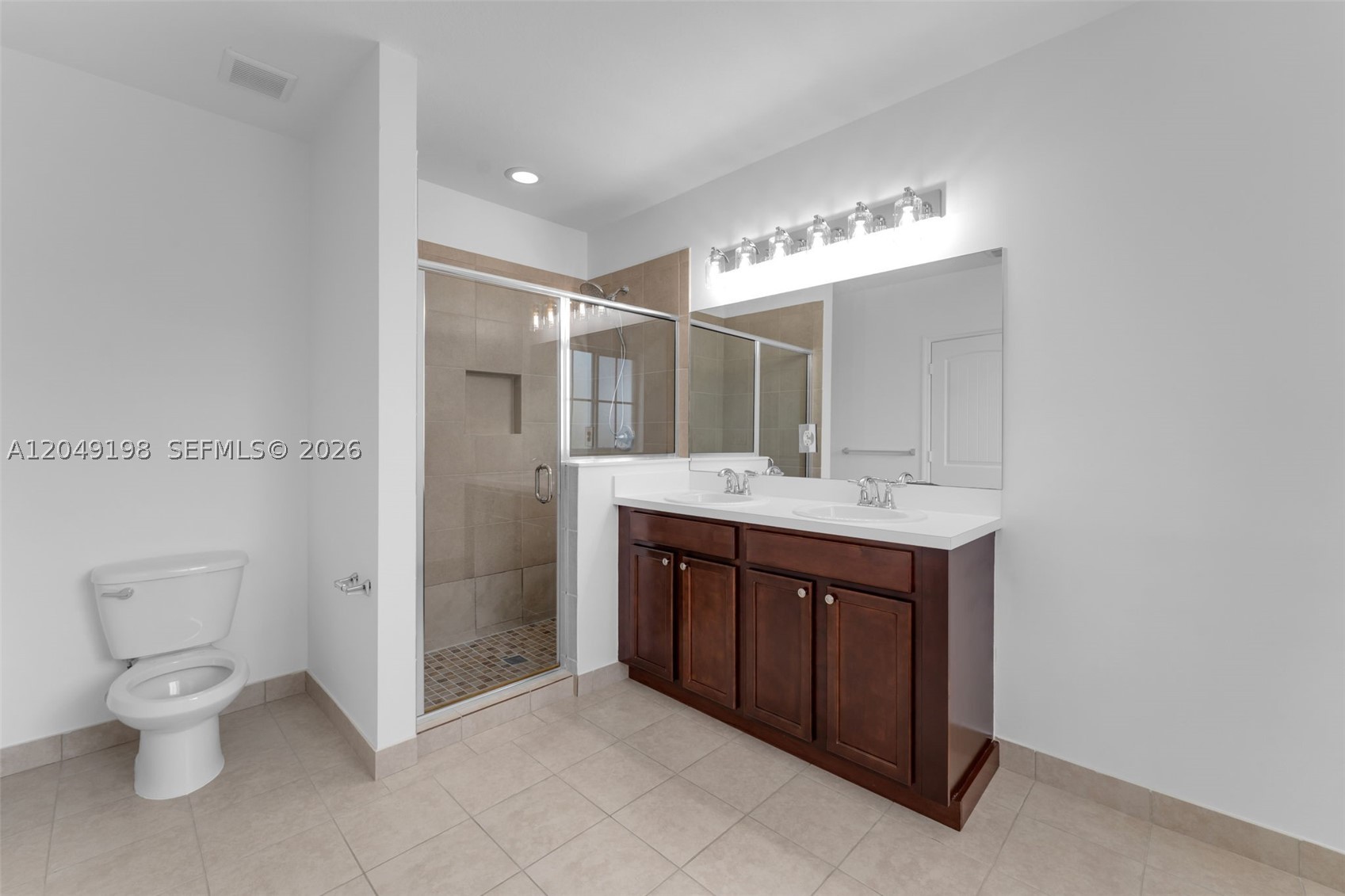 27021 Sw 140th Path 27021 Property Photo 28