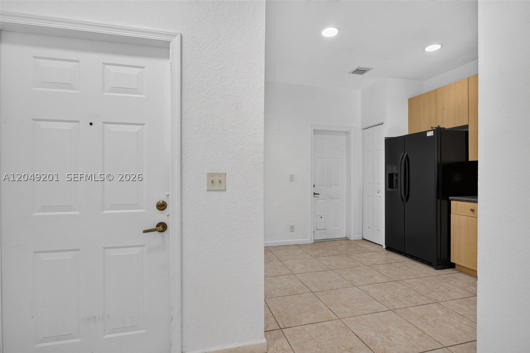 3969 Orange Tree Ln #3969 Property Photo 7