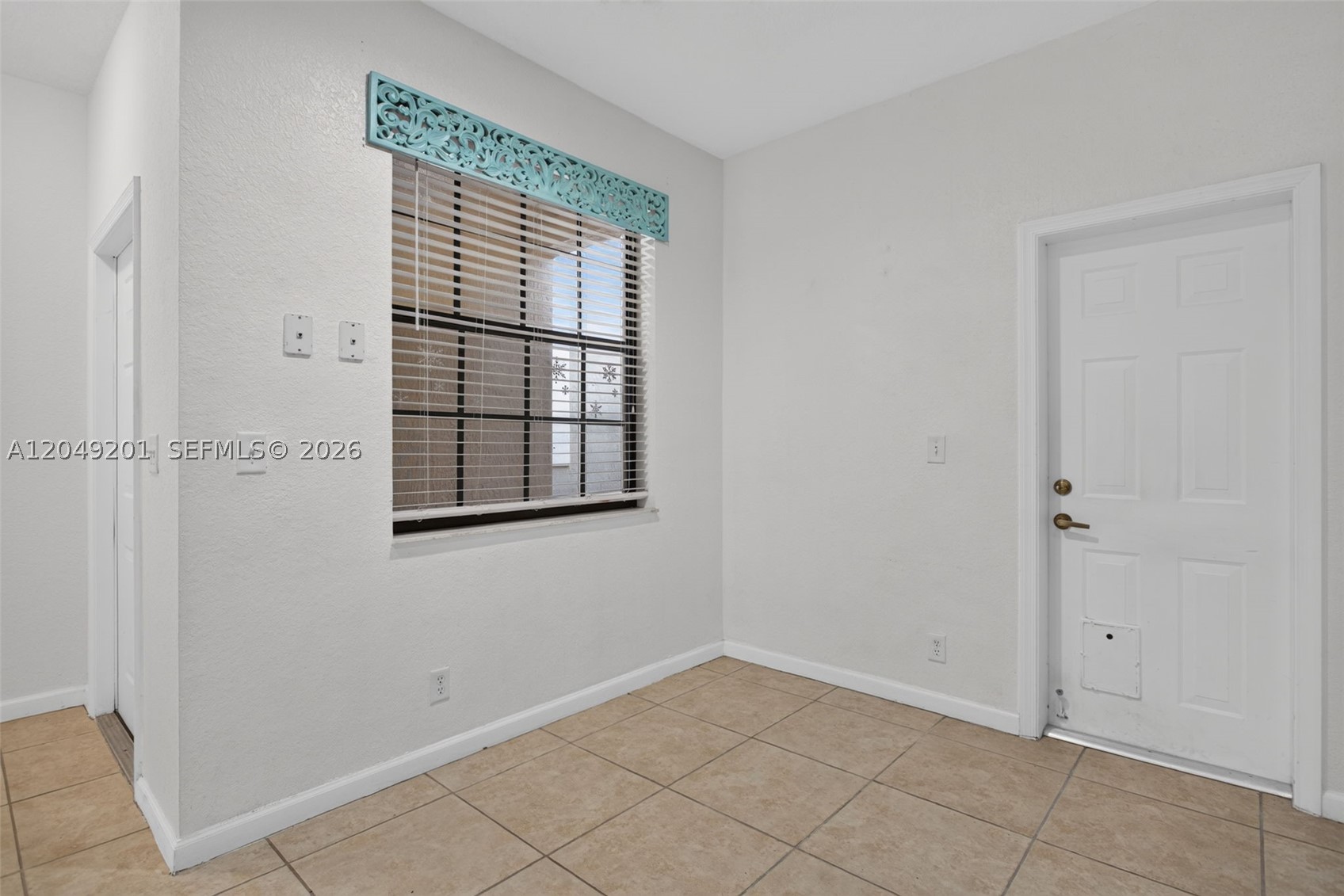 3969 Orange Tree Ln #3969 Property Photo 10