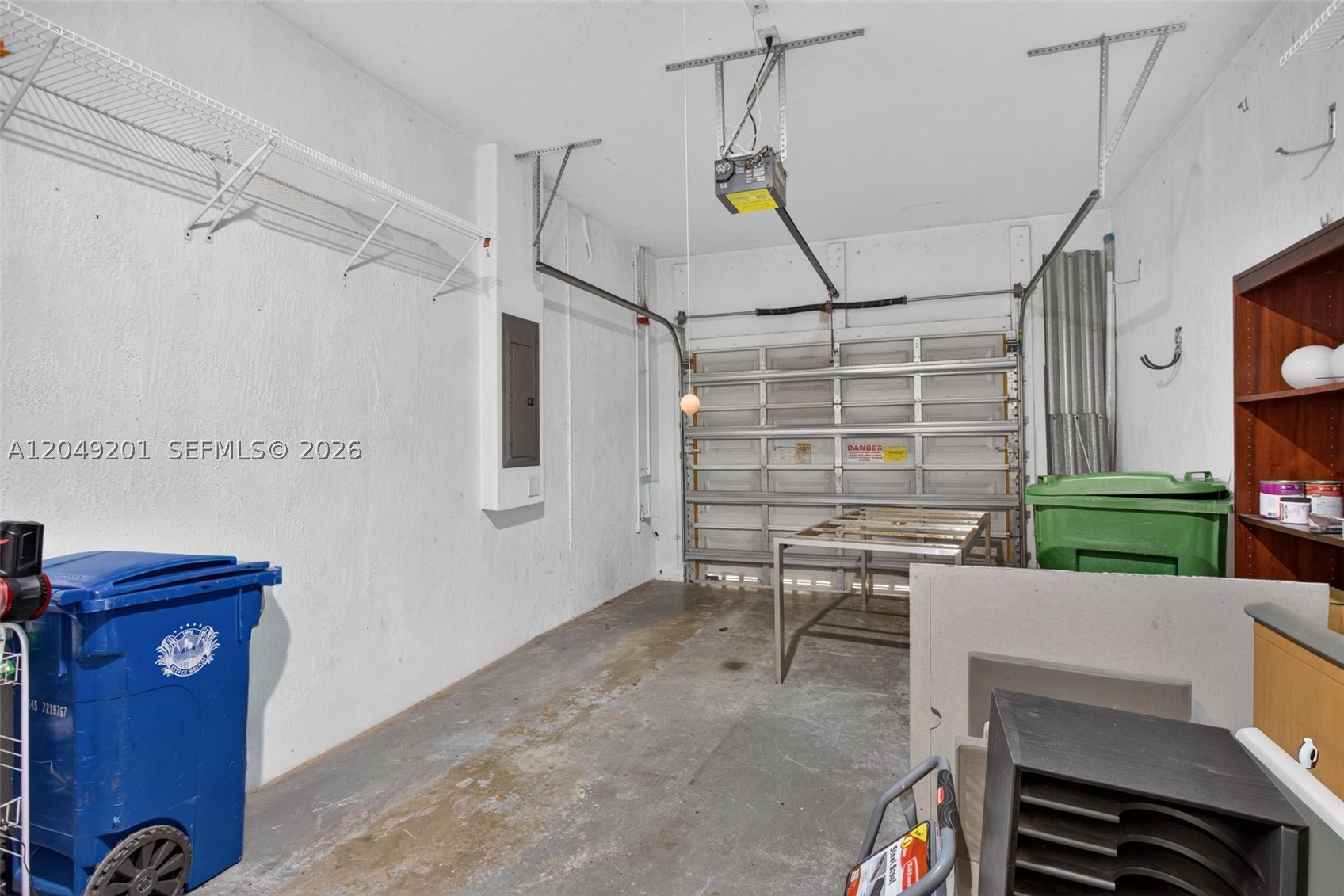 3969 Orange Tree Ln #3969 Property Photo 11