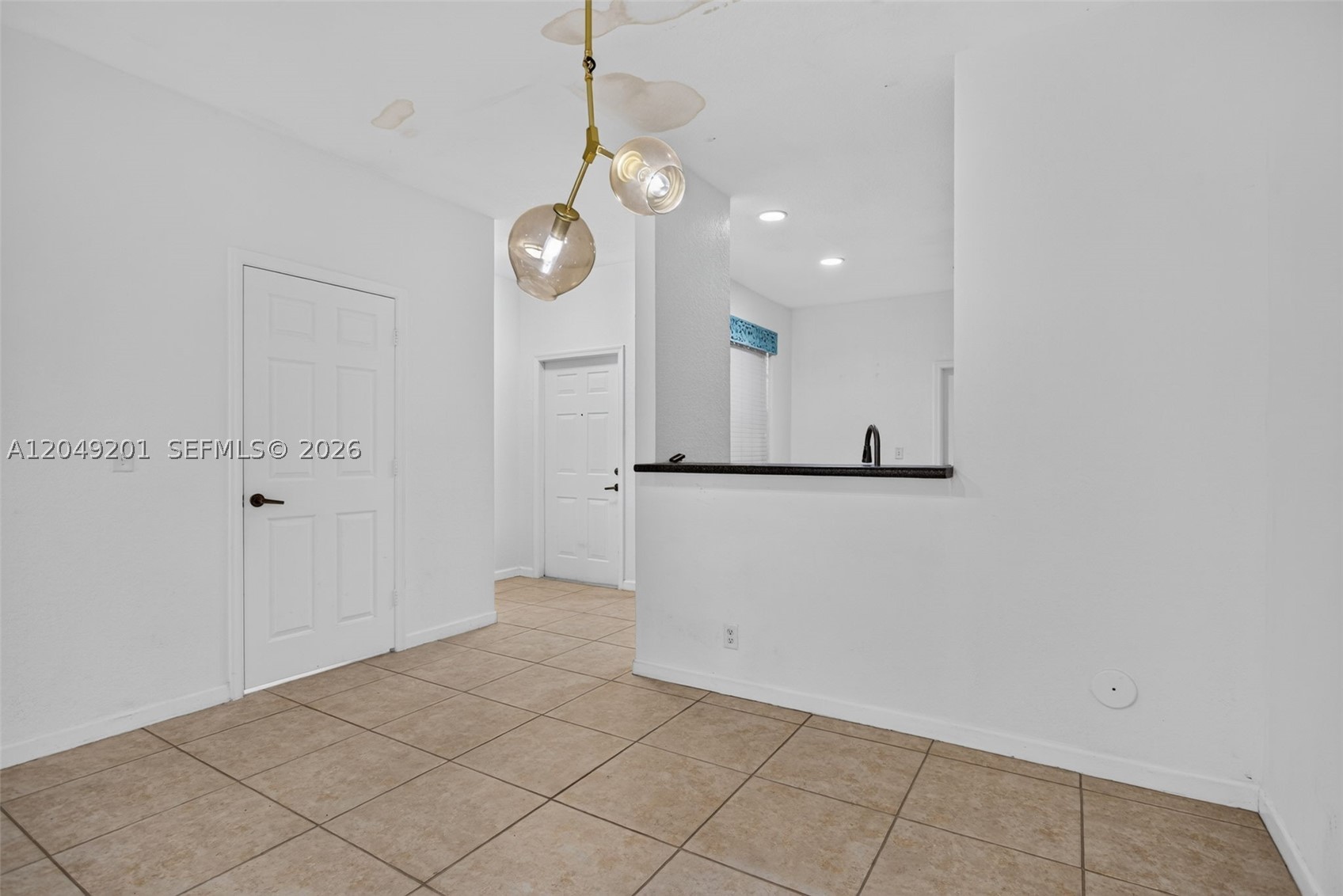 3969 Orange Tree Ln #3969 Property Photo 15