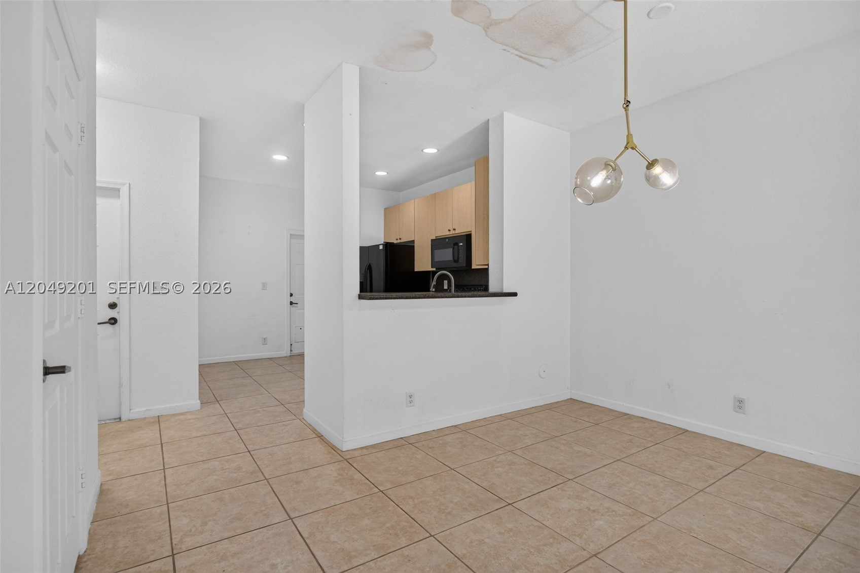 3969 Orange Tree Ln #3969 Property Photo 16
