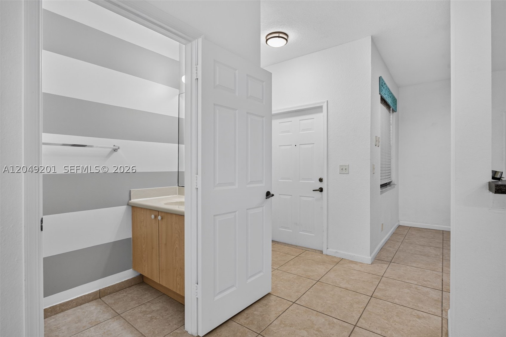3969 Orange Tree Ln #3969 Property Photo 17