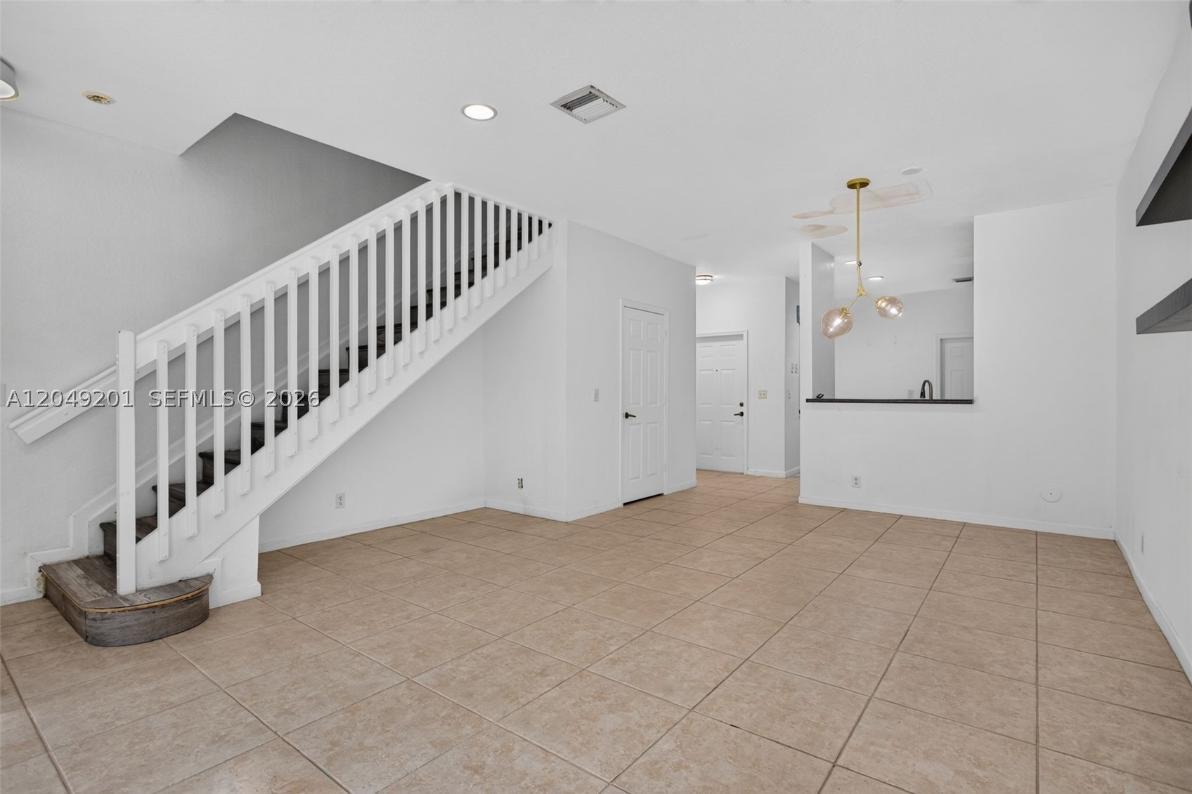 3969 Orange Tree Ln #3969 Property Photo 19