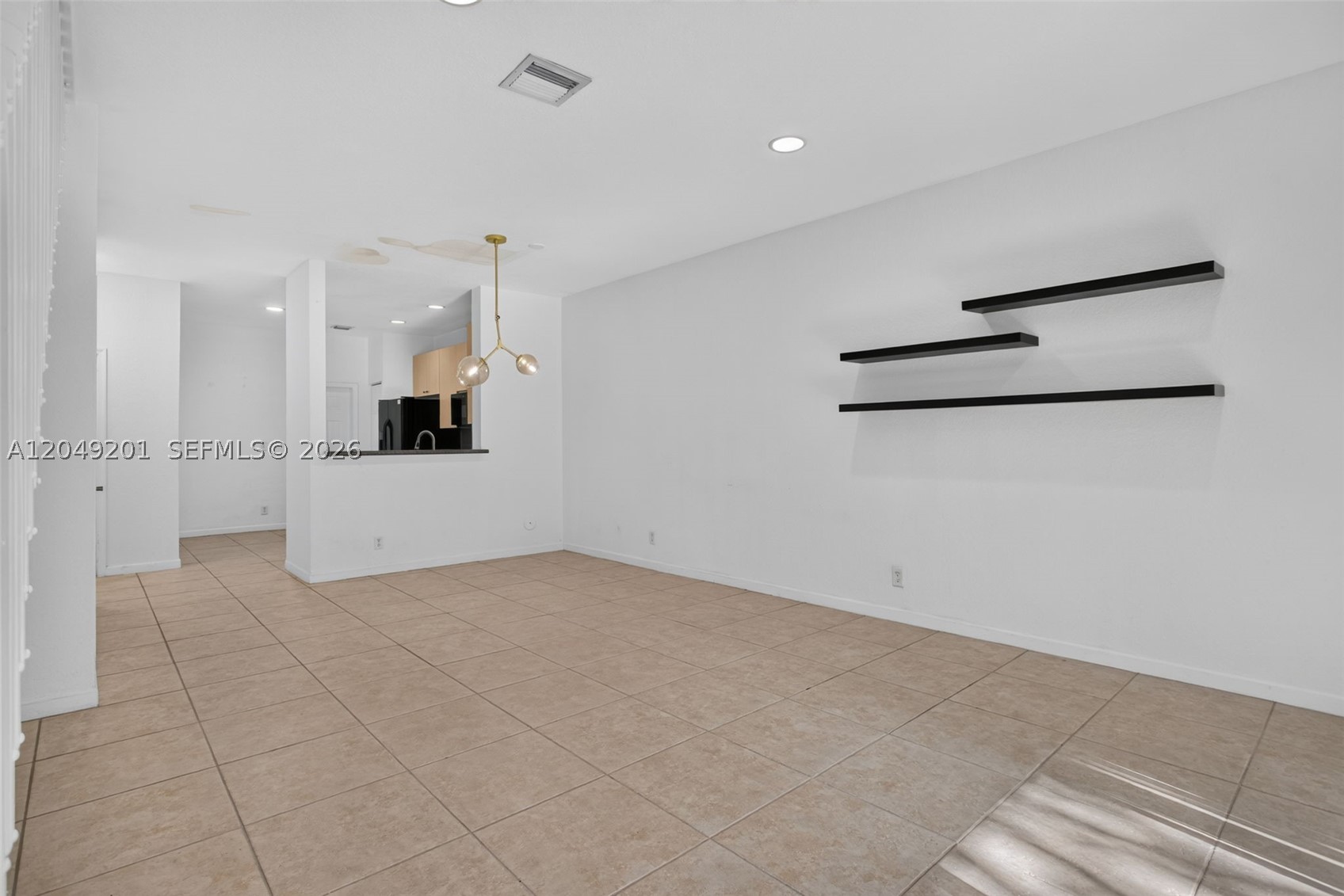 3969 Orange Tree Ln #3969 Property Photo 20