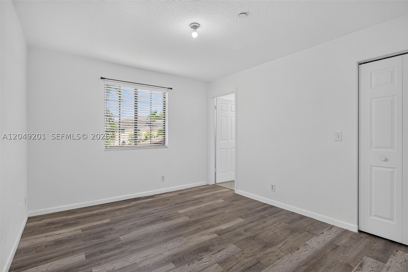 3969 Orange Tree Ln #3969 Property Photo 21