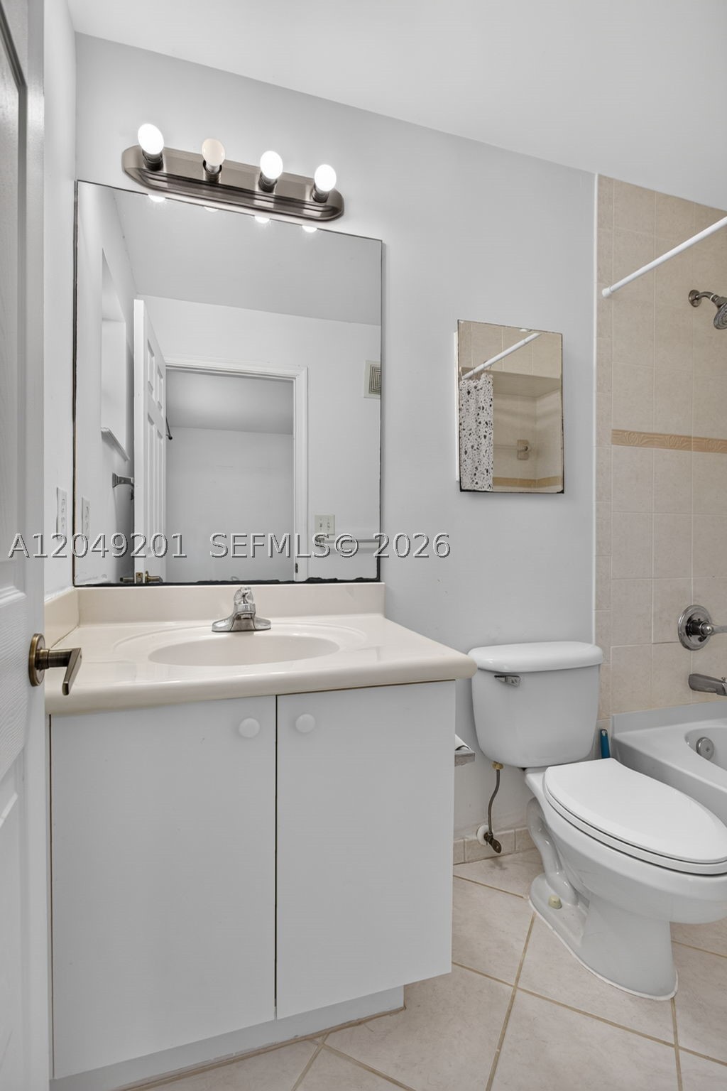 3969 Orange Tree Ln #3969 Property Photo 25