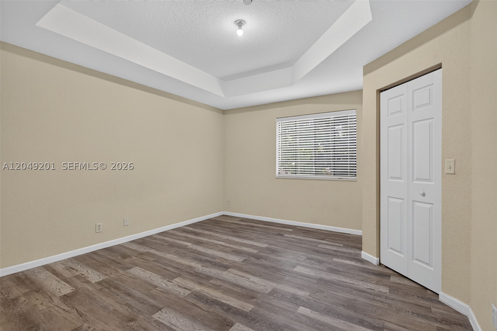 3969 Orange Tree Ln #3969 Property Photo 28