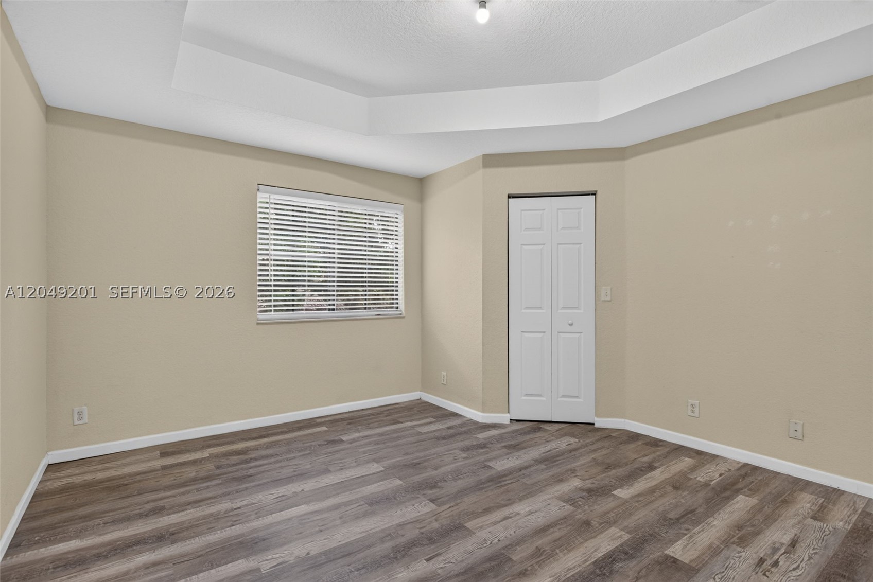 3969 Orange Tree Ln #3969 Property Photo 29