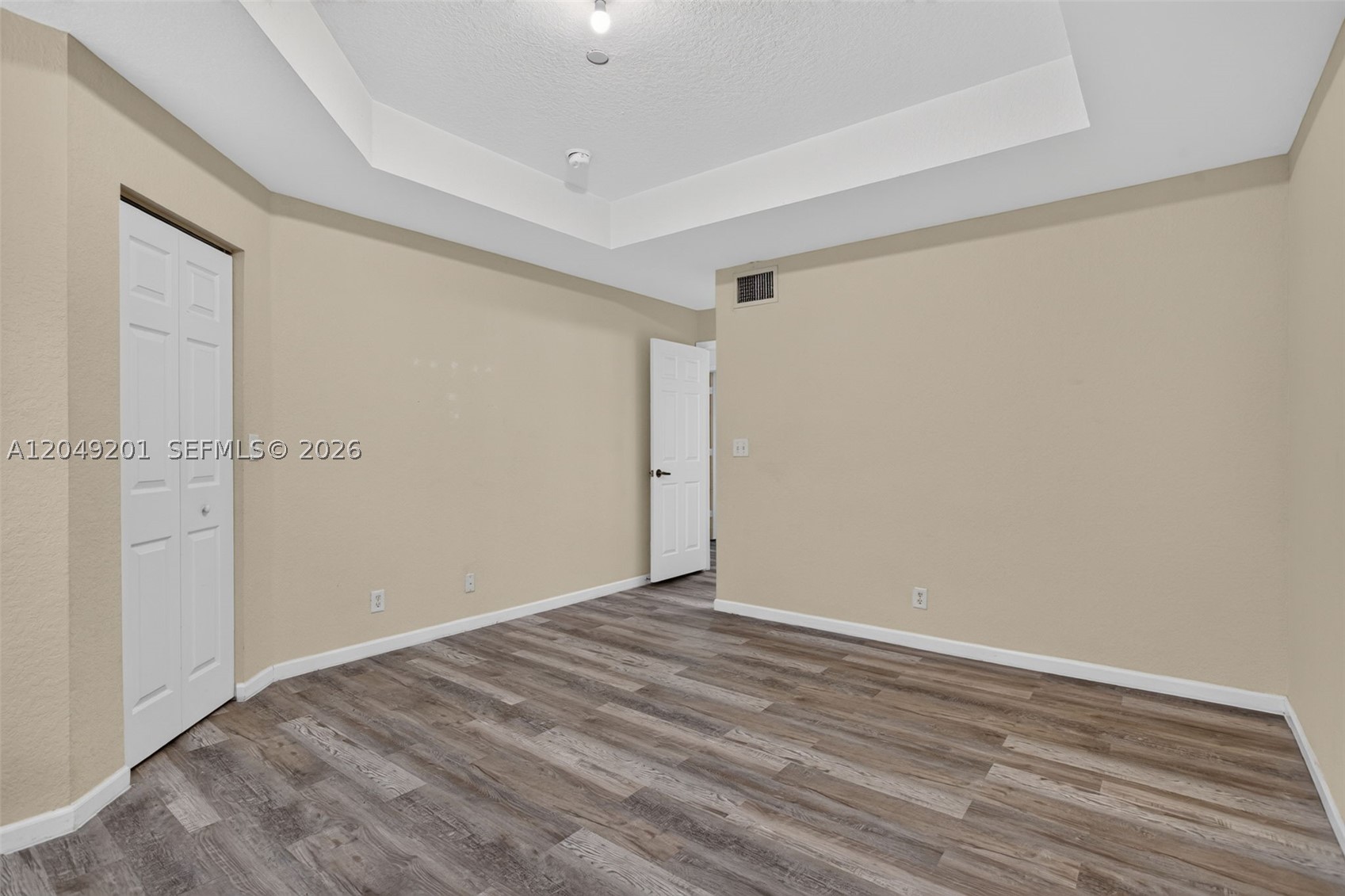 3969 Orange Tree Ln #3969 Property Photo 30