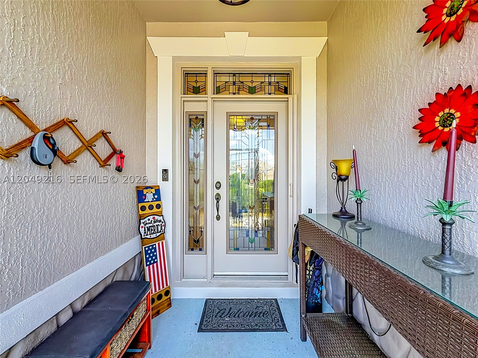 1637 Westminster Ct. Property Photo 7