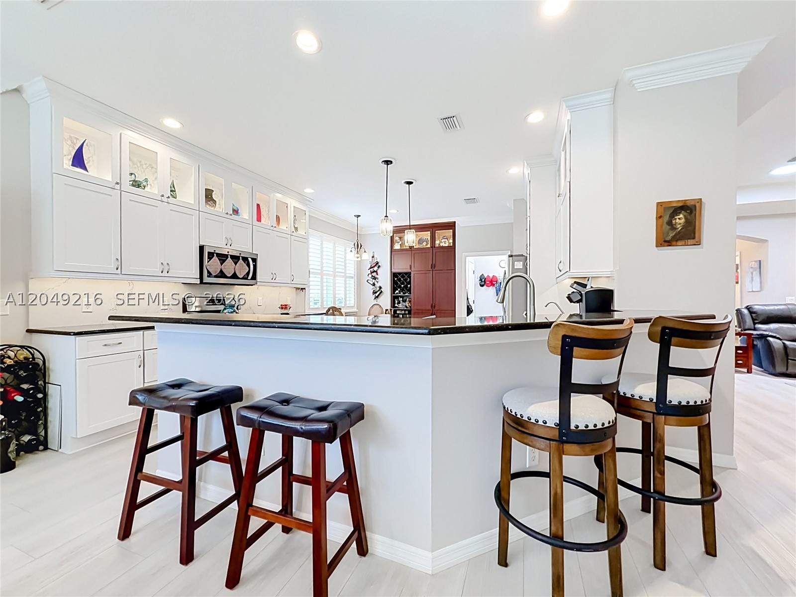 1637 Westminster Ct. Property Photo 15
