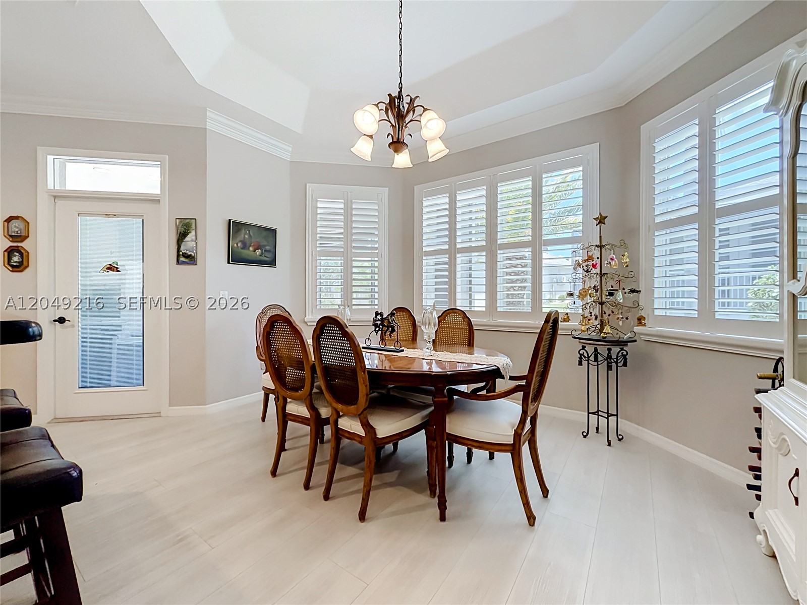 1637 Westminster Ct. Property Photo 22