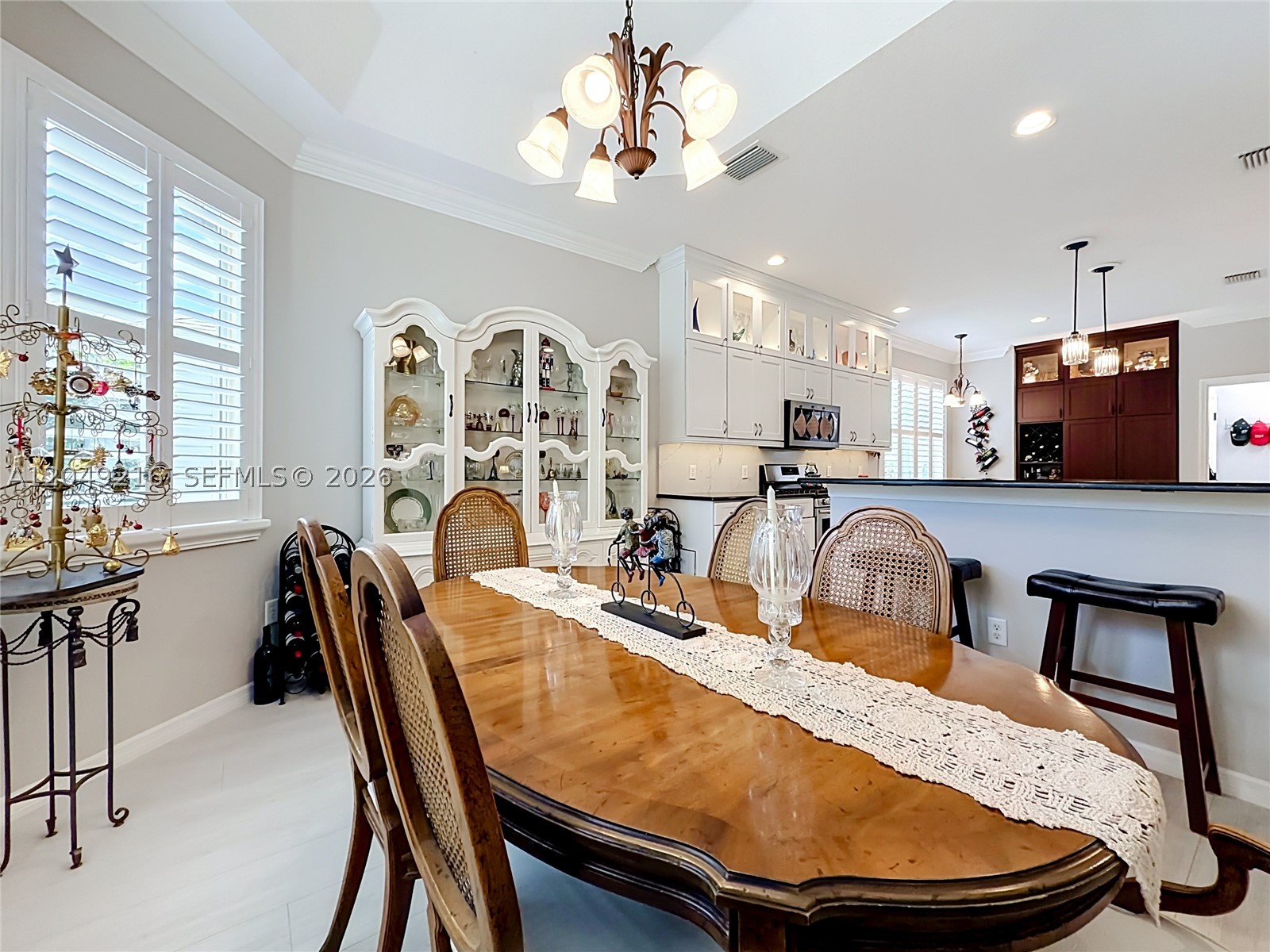 1637 Westminster Ct. Property Photo 23