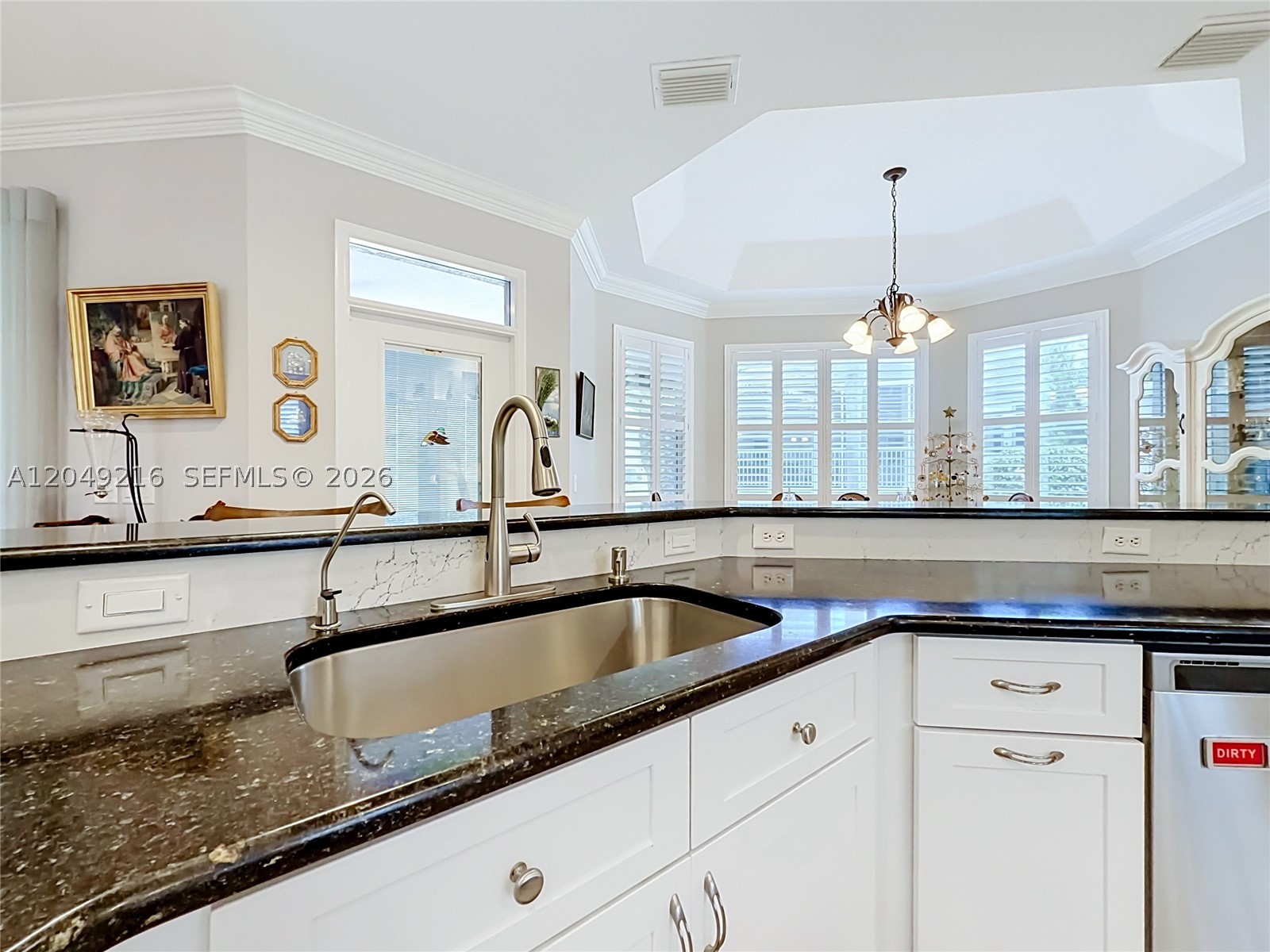 1637 Westminster Ct. Property Photo 26