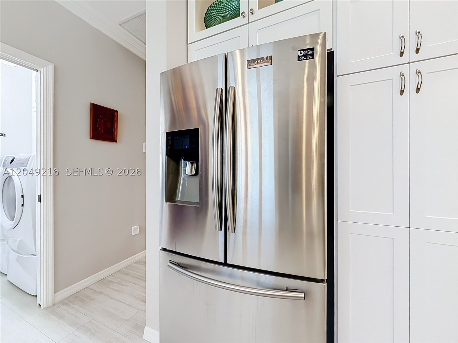1637 Westminster Ct. Property Photo 27