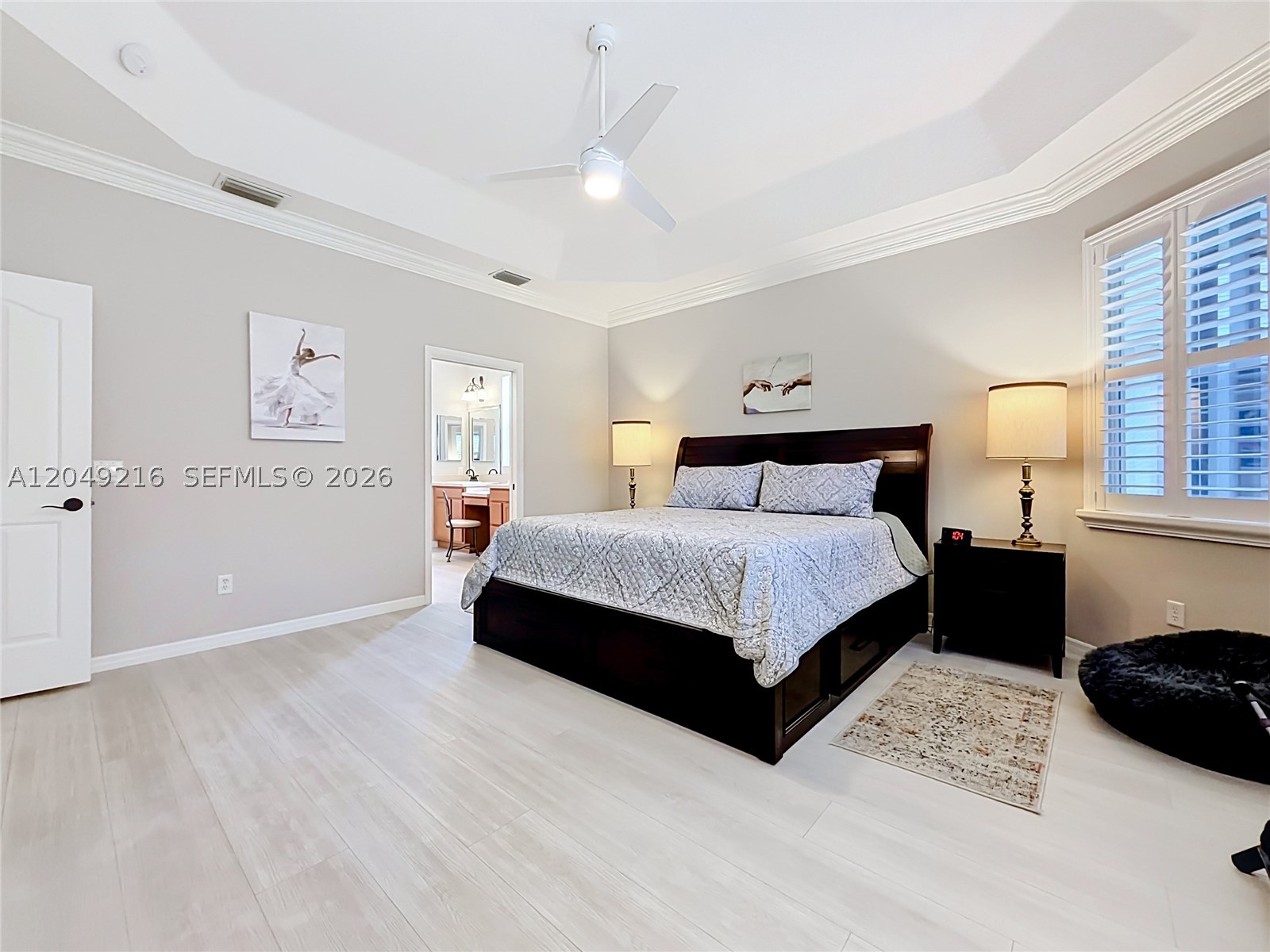 1637 Westminster Ct. Property Photo 33