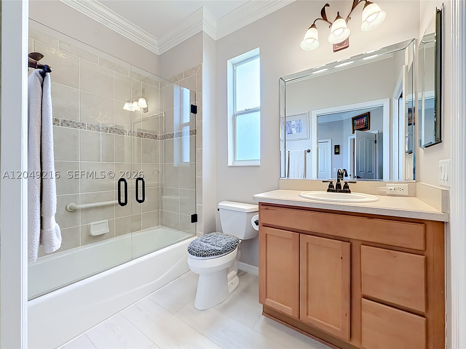 1637 Westminster Ct. Property Photo 35