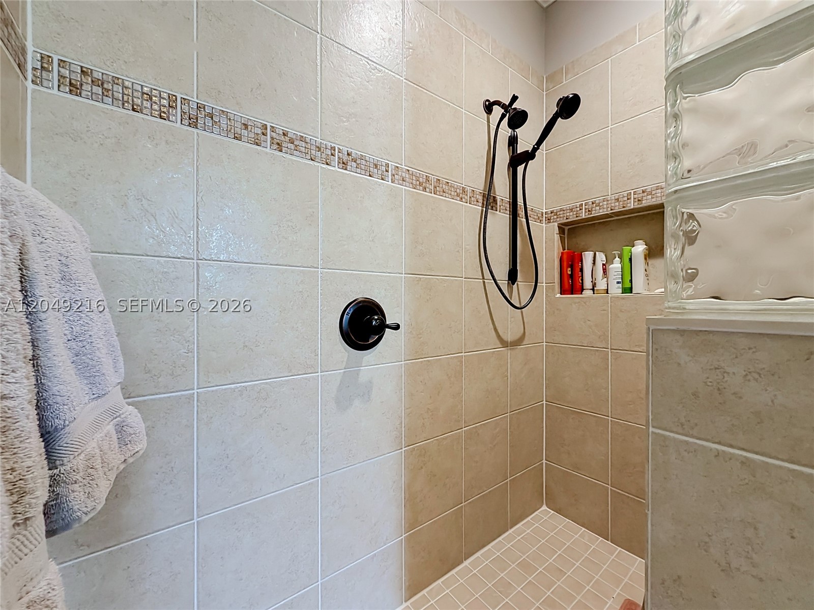 1637 Westminster Ct. Property Photo 37